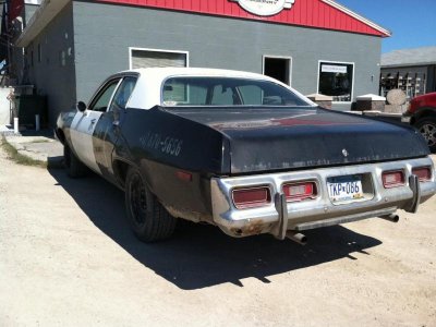 rear.jpg