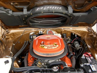 mopar pics 011.jpg