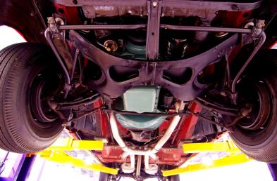 swaybar64.jpg