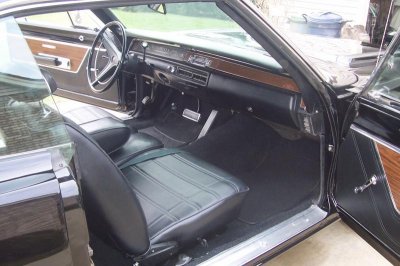 100_2379.jpg