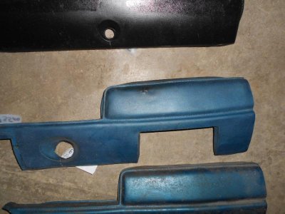 steering col.st.wh.,66-7charger door pan,charger clusters 020.jpg