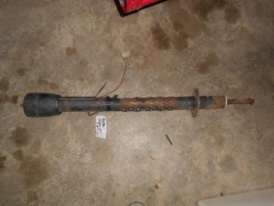 steering col.st.wh.,66-7charger door pan,charger clusters 009.jpg