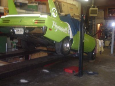 P8100843birdlift rear.JPG