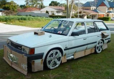 rice_wheels.jpg