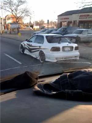 119qagz.jpg