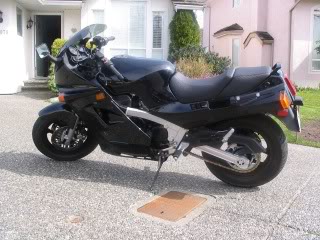 TheMotorcycle009.jpg