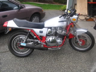 TheMotorcycle005.jpg