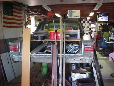 MVC-009S-2.jpg