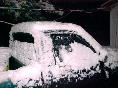 MVC-010S.jpg