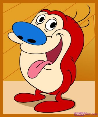 stimpy.jpg