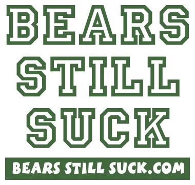 bearsstillsuck.jpg