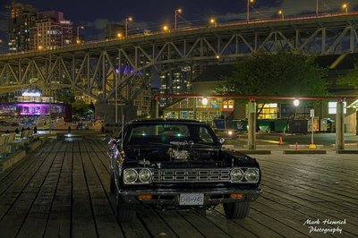 IMG_0279.JPG