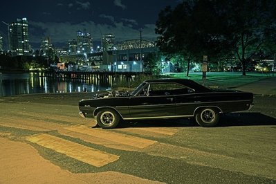 IMG_0280.JPG