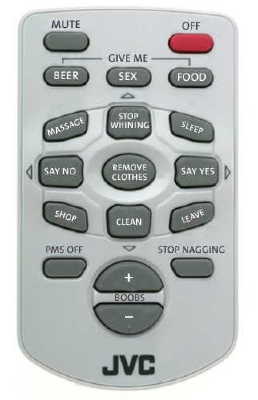 MansBestFriend.jpg MansBestFriend.jpg