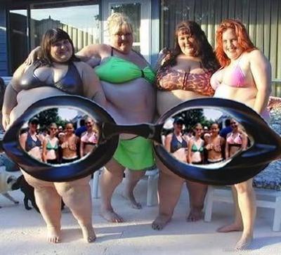 BeerGlasses.jpg BeerGlasses.jpg