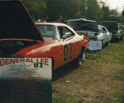 6-14-201195801PM.jpg
