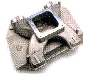 intake-sp.jpg