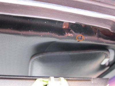 2011 Holidays 004 (Medium).jpg 2011 Holidays 004 (Medium).jpg