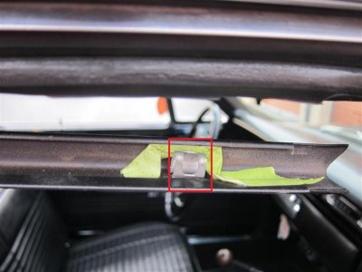 2011 Holidays 003 (Medium).jpg 2011 Holidays 003 (Medium).jpg