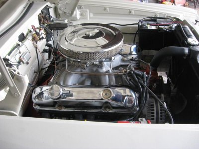 bobs 63 fury pic's 002.jpg