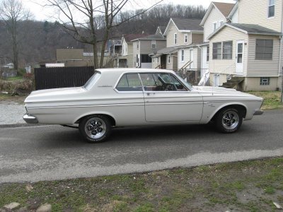 bobs 63 fury pic's 018.jpg