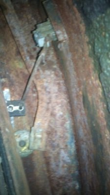 lock rod1.JPG