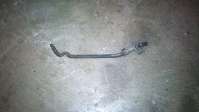 lock rod2.JPG