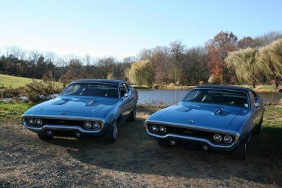 71GTX Twins 022-Reduced2.jpg