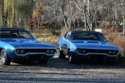 71GTX Twins 024 Reduced.jpg