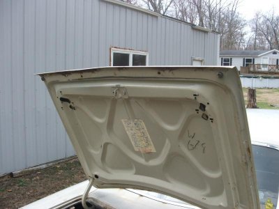 70 coronet parts car hood 005.jpg