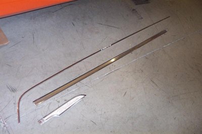 DCP_0007.jpg