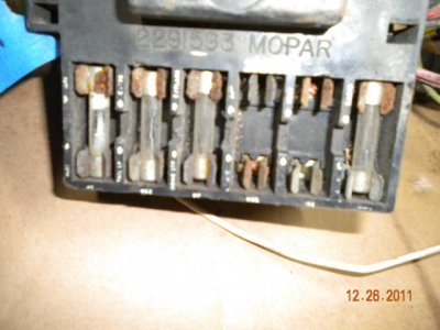 69 wiring harness 002.jpg