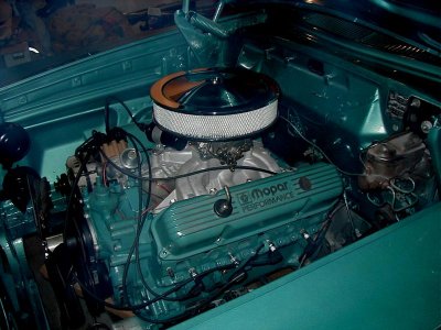 Engine exposed.jpg