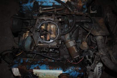 DSC_0811 (800x536).jpg DSC_0811 (800x536).jpg