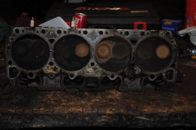 DSC_0824 (800x536).jpg DSC_0824 (800x536).jpg