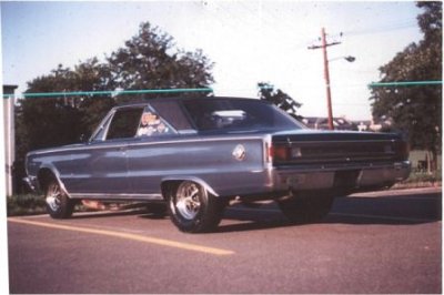 67 gtx.jpg