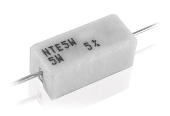 5W 22 Ohm.jpg