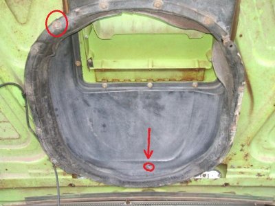 DSCF3870.jpg