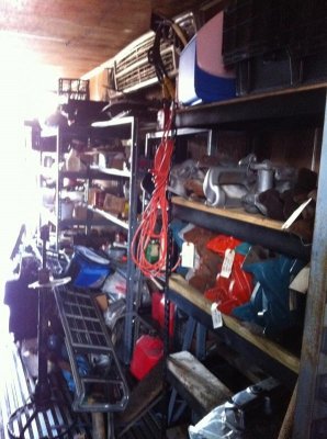 Ropger's Stuff 042.jpg