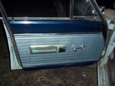 100_5336.JPG 100_5336.JPG