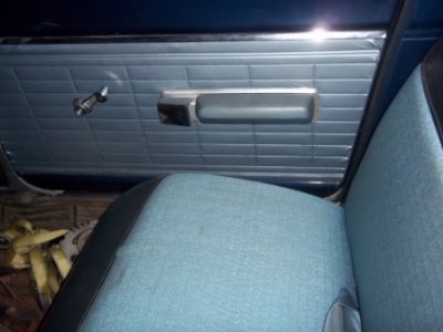 100_5338.JPG 100_5338.JPG