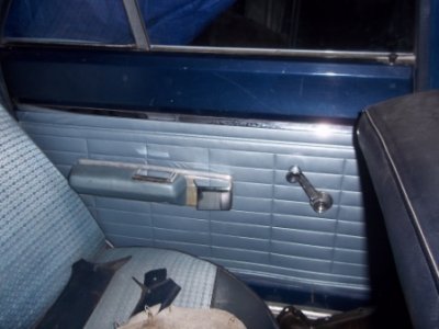 100_5340.JPG 100_5340.JPG