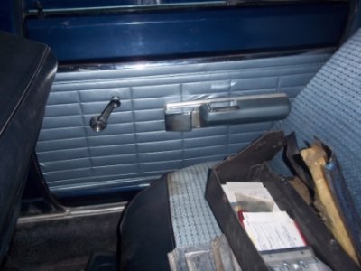 100_5339.JPG 100_5339.JPG