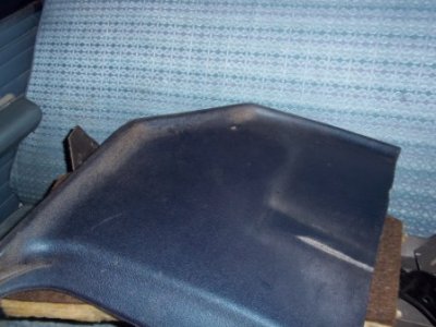 100_5343.JPG 100_5343.JPG