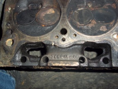 100_5344.JPG 100_5344.JPG