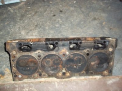 100_5345.JPG 100_5345.JPG