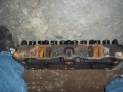 100_5346.JPG 100_5346.JPG