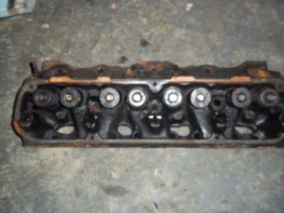 100_5347.JPG 100_5347.JPG