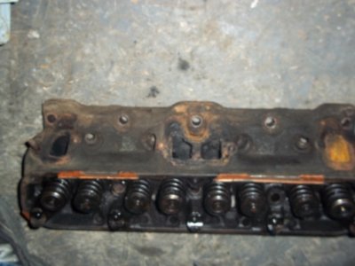 100_5348.JPG 100_5348.JPG