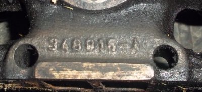 casting number.jpg casting number.jpg